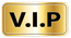 VievienneClemente 's Exclusive VIP Videos
