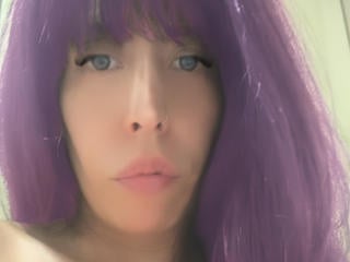 SeleneBrigth - Live porn & sex cam - 20317842
