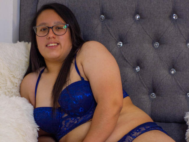 NatalieHarris - Live sex cam - 10088239