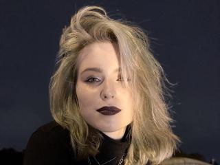 KRISSIYOUNG - Live sexe cam - 10162499
