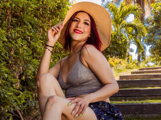AlissaBrown - Live porn &amp; sex cam - 10446499
