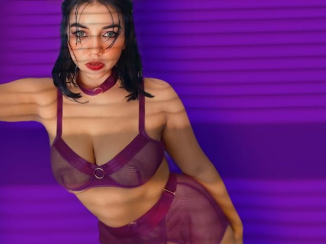 squirtingcouple - פורנו בשידור חי ומצלמת סקס - 10601867