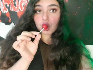 ElizabethRussov - Live porn & sex cam - 10650671