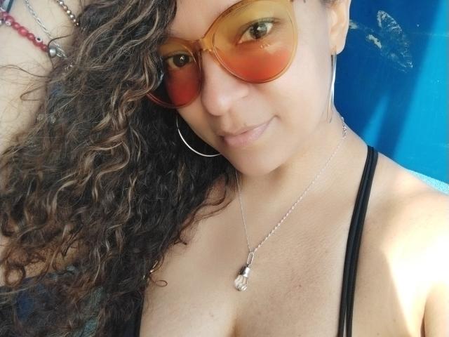 Angelonix - Live sexe cam - 11036555