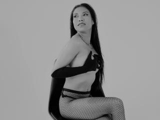 IsabelCortez - Live porn & sex cam - 11251022