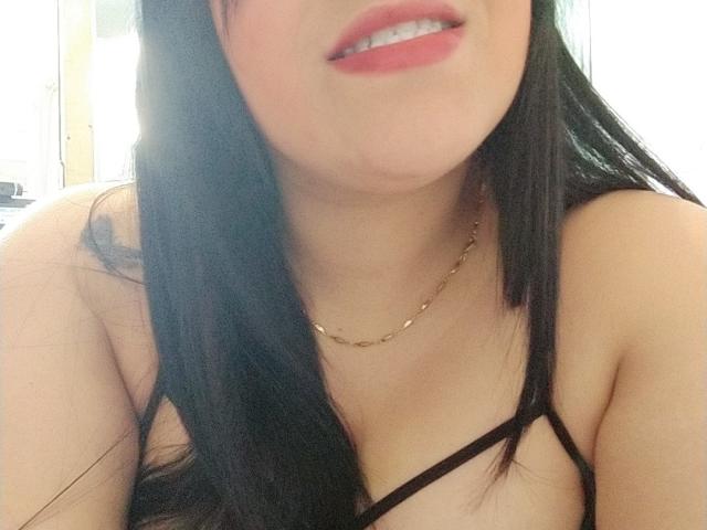 VivianaThomson - Camera khiêu dâm &amp; quyến rũ trực tiếp - 11324774