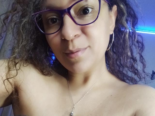 Angelonix - Live sexe cam - 11515632