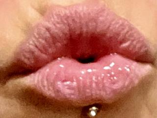 KiwiJuicy - Sexe cam en vivo - 12295624