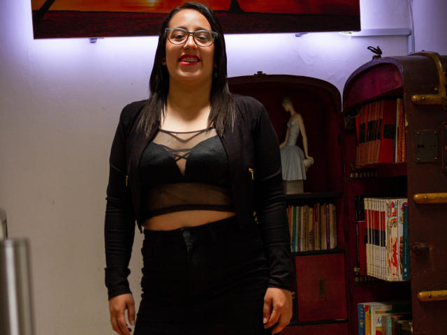 NatalieHarris - Live porn &amp; sex cam - 12420436