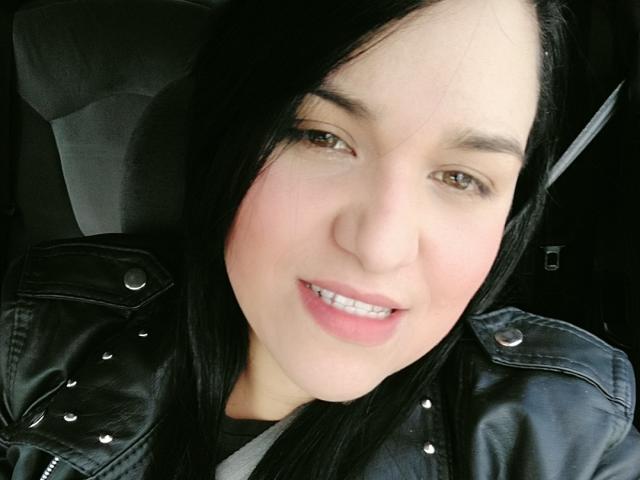 VivianaThomson - Live porn &amp; sex cam - 12573208
