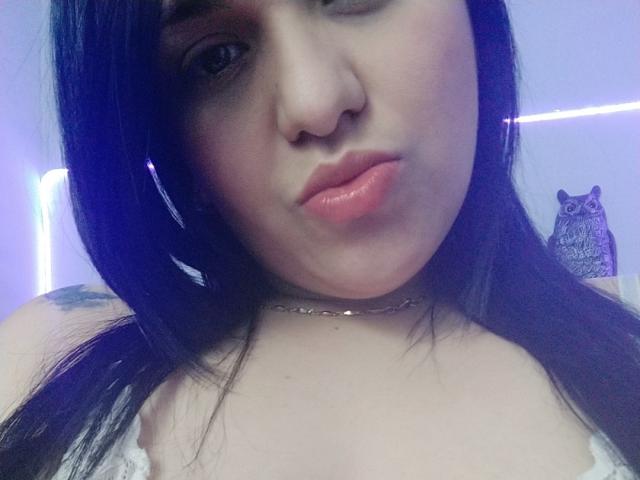 VivianaThomson - Live sexe cam - 12652812
