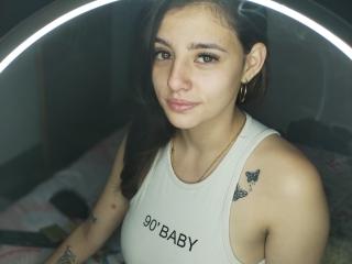 JazminYRyan - Live porn & sex cam - 12943656