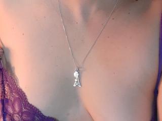 SolmaryHot - Sexe cam en vivo - 13190040