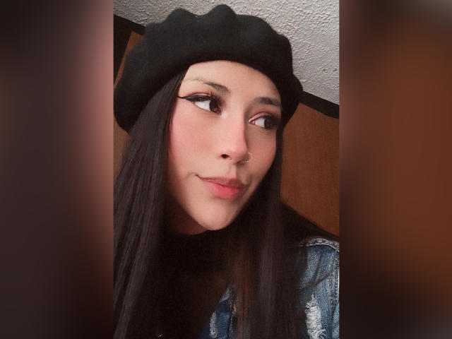 AnyaJay - Live porn &amp; sex cam - 13946836