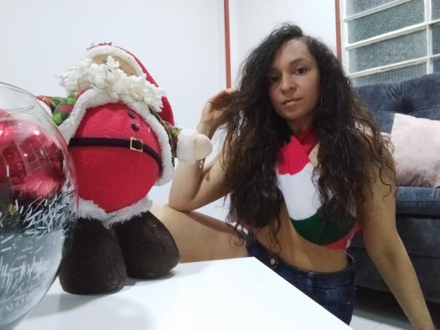 Angelonix - Live Sex Cam - 14204020