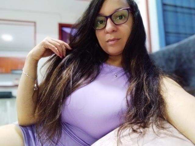 Angelonix - Live porno og sexkamera - 15049846