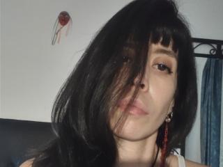 SeleneBrigth - Live porn & sex cam - 15919458