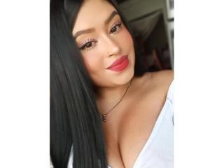 KendraClarence - Live porn & sex cam - 15995690