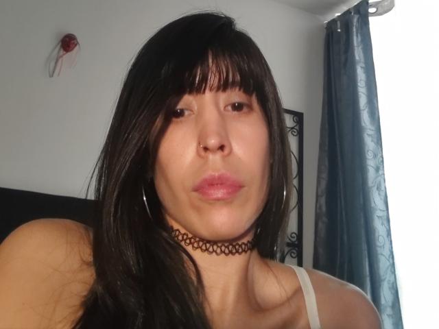 SeleneBrigth - Live porno og sexkamera - 16071854