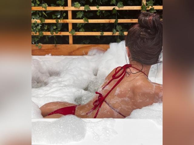 AnyaJay - Élő pornó és szexkamera - 16298062