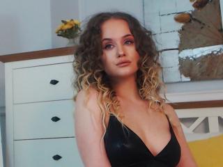 SophieXDee - Live porn & sex cam - 16342338