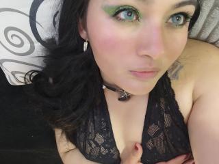 LindaSophieX - Live porn & sex cam - 16685774