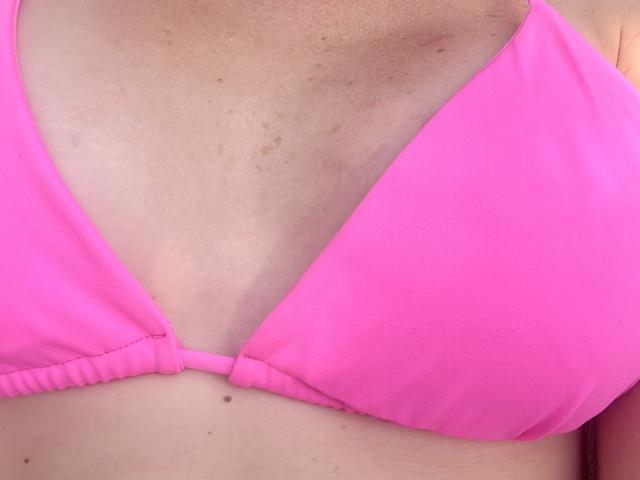 NancyChaude - Live sex cam - 16865298