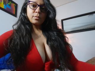 Angelonix - Live sex cam - 17165574