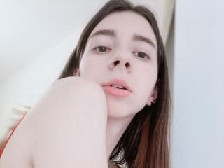 WollyMolly - Live porn & sex cam - 17395830