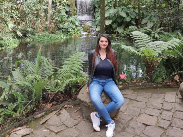 katherinLatin - Live sex cam - 17621230