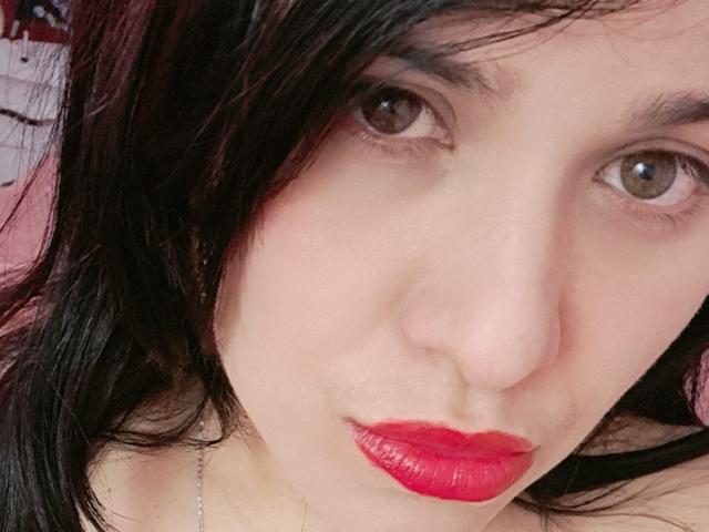 VivianaThomson - Live Sex Cam - 17626826