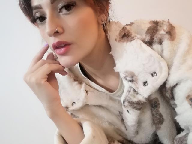 JaneRoa - Live porn &amp; sex cam - 17703134