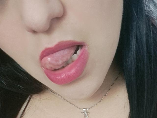 VivianaThomson - Live sex cam - 17716026