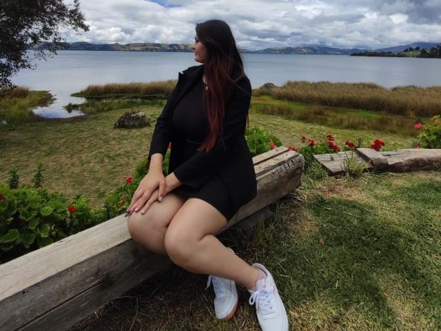 katherinLatin - Live sex cam - 17839078