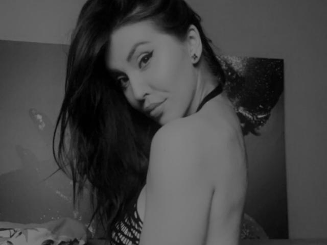 ChaudeGreta - Live porno og sexkamera - 17847314