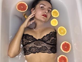 JasmineAsha - сексуальная веб-камера в реальном времени - 17906066