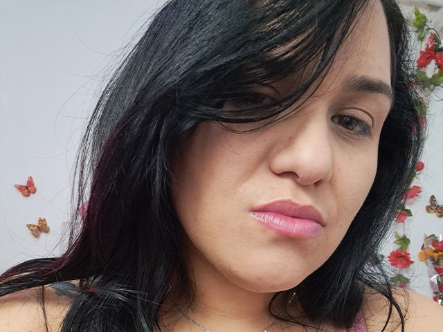 VivianaThomson - Live porn &amp; sex cam - 17932310
