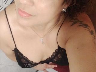 SolmaryHot - Sexe cam en vivo - 18093326