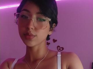 LilithSmith - Live sexe cam - 18151490