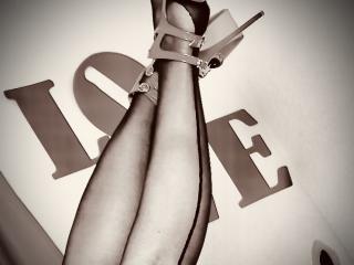 KiwiJuicy - Sexe cam en vivo - 18185490