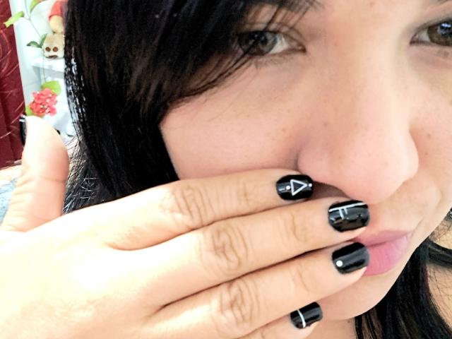 VivianaThomson - Live sex cam - 18242382