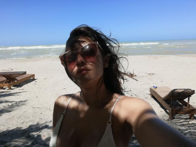 JaneRoa - Live sex cam - 18729894
