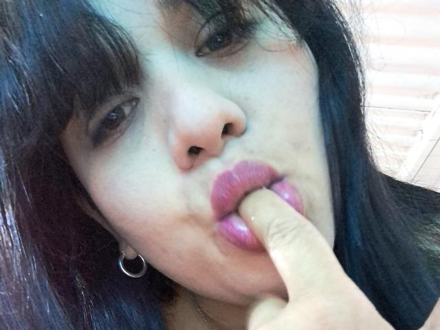 VivianaThomson - Live Sex Cam - 18820402