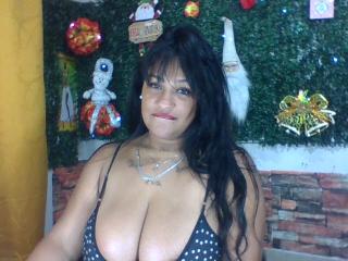 MichelleBrito - Live sexe cam - 18868438