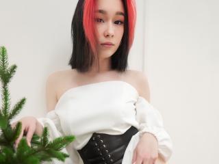 SellinaLannister - Live sexe cam - 18955794