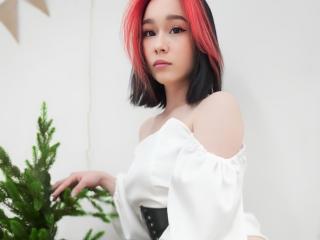 SellinaLannister - Live sexe cam - 18955810