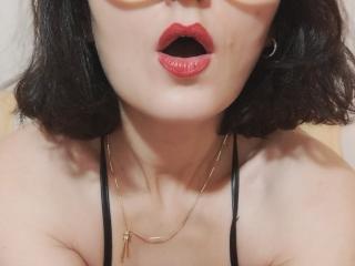 AnyaRoss - Live porn & sex cam - 19178882