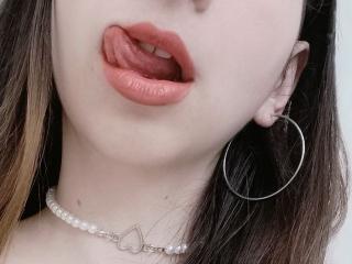 WollyMolly - Live sexe cam - 19313590