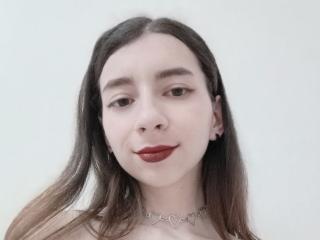 WollyMolly - Live porn & sex cam - 19350830
