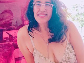 SusanaXHot69 - сексуальная веб-камера в реальном времени - 19405314